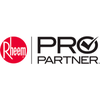 Rheem Pro Partners Tn logo