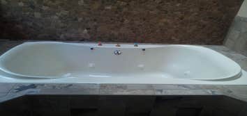 Refinishing