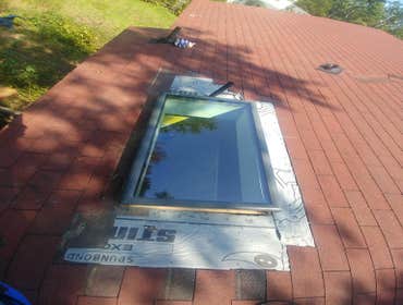 Photos by Pro Roofing Restoration LLC #1