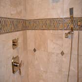 Crabapple Custom Home Renovation. Custom Woodwork.