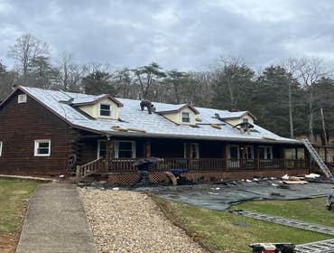 Photos by D Gem 4 Construction LLC #7