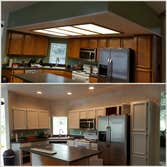Photos from Ev Construction& Renovations LLC