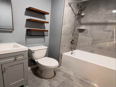 Photos by 9999bathroom.com #1