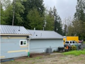 Photos by Vega Roofing LLC #1