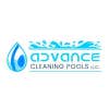 Advance Pools LLC logo