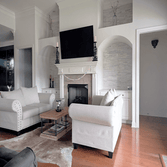 Hollywood Painting & Design