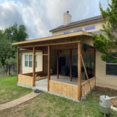 Photos by Bible Built Texas Home Services #2 Additions, Remodels, New Constructions