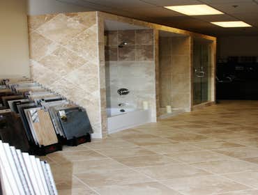 Photo(s) from Celtic Home Improvements, LLC