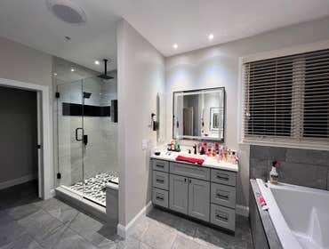 Photos by A-1 Renovations LLC #1