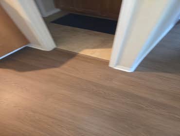 Photos by Epixfloors #2