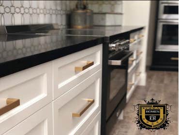 Photos by Kopras Construction, #1