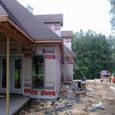 Bates Remodeling and Construction Inc. Projects
