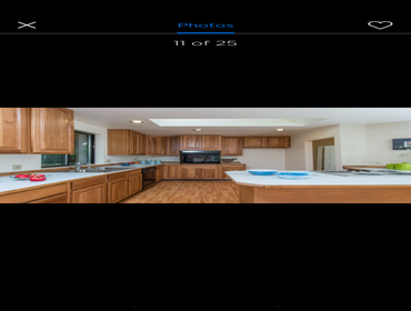 Photos by Parker Remodeling Co LLC #1
