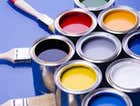 Photo(s) from Pinon Painting, LLC
