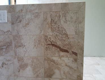 Photos from 21st Century Remodeling Llc