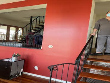 Photos by J and J Construction & Property Management, LLC #1
