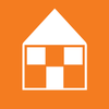 Classic Construction & Restoration Inc logo