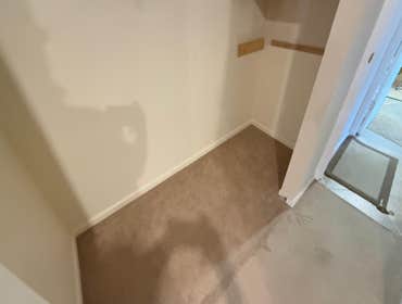 Photos by 5 Stars Drywall LLC #30