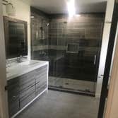 Valencia Construction