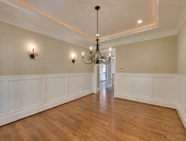 Photos by Trophy Construction, LLC #1