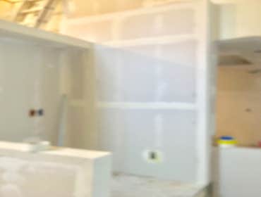 Projects
