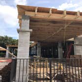 Photos by Arrow Built Contractors #1