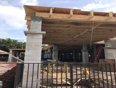 Photos by Arrow Built Contractors #1