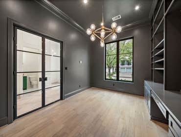 Photos by Brownstone Living LLC #1