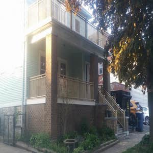 Photos by Cng Construction Inc #1