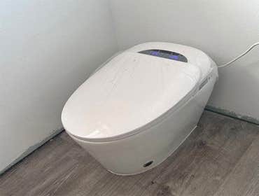 Photos by All Hours Plumber #1