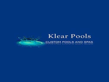 Swimming Pools