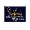 California Homes & Kitchen Design Center Inc logo