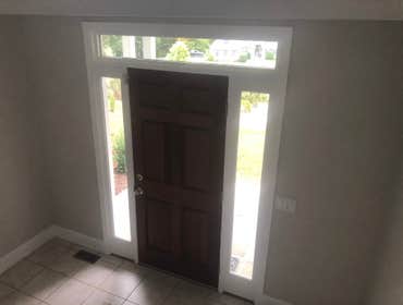 Photos by A.M.C Home Improvements #2