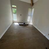 Start to Finish General Construction, Inc