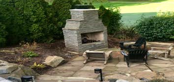 Closer to Nature Landscape LLC