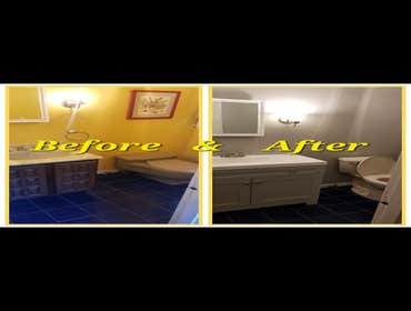 Photos by Mystic Valley Home Services #1