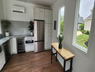 Photos by Omega Construction Development Inc #9