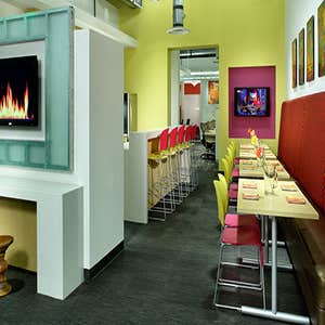 Photos from Professional Diversified Flooring Inc