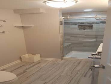 Photos from 2ndciti Construction Management, Inc