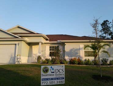 Photos from Dcs of South Fl