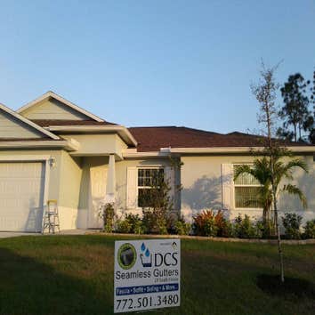 Photos from Dcs of South Fl