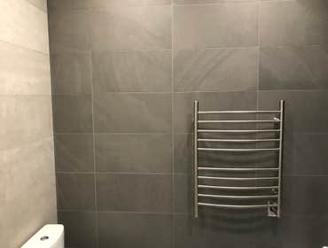 Photos by Elephant Tile & Flooring #1