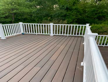 Photos by Jaj Contracting LLC #1