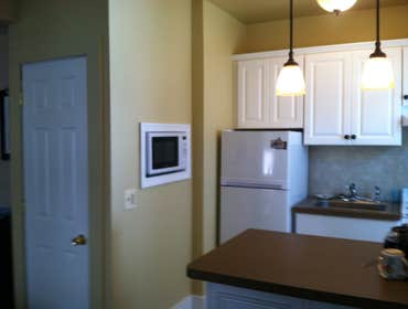 Photos from Joseph Delucas Construction And Maint Inc