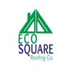 Eco Square Design + Build & Roofing, Eastlake Kitchen & Bath logo