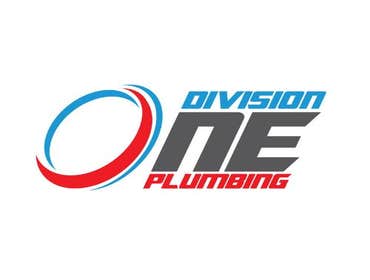 Photos by Division One plumbing #1