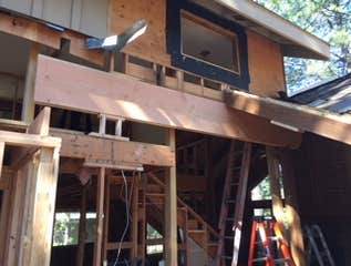Photos by Leon R Petz Construction #1