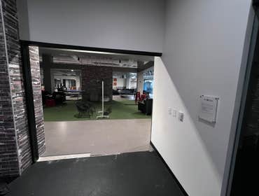 Commercial Construction At Ascension Construction, our commercial construction pricing is based on square footage to create clear, predictable budgets 