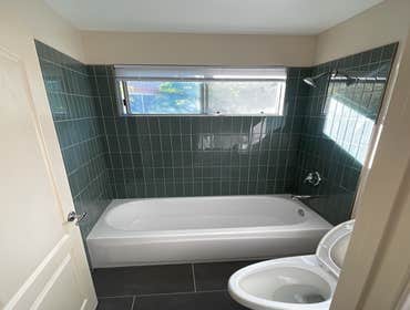 Photos by M Fitts Construction Co #1