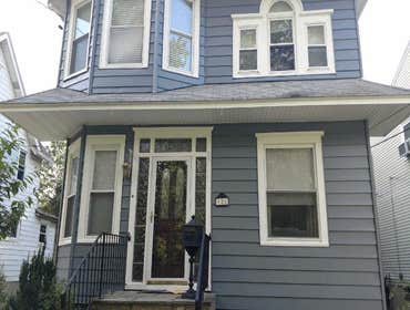 Photos from H&H Precision Painting LLC